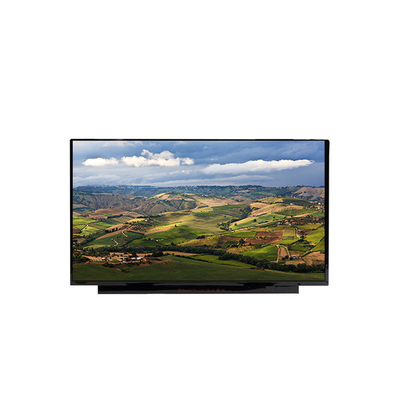İyi bir fiyat. NE156QHM-NY4 15.6 inç 2560*1440 LCD Ekran çevrimiçi