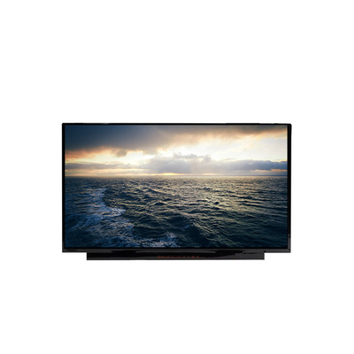 İyi bir fiyat. NE173QHM-NZ1 17.3 inç LCD ekran ekran ekranı dizüstü bilgisayar için çevrimiçi