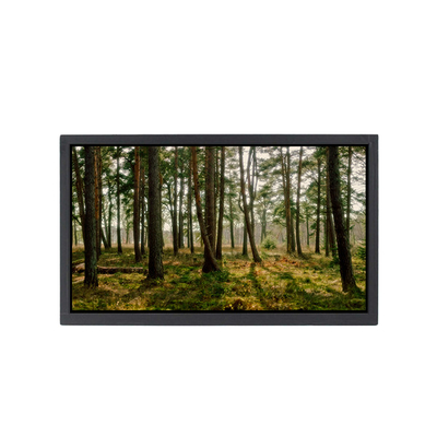 İyi bir fiyat. NV160WUM-N41 16.0 inç LCD ekran ekran ekranı dizüstü bilgisayar için çevrimiçi