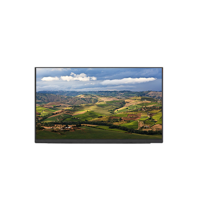 İyi bir fiyat. NE160QDM-N61 16.0 inç LCD ekran ekran ekranı dizüstü bilgisayar için çevrimiçi