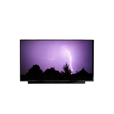 İyi bir fiyat. 1366*768 NT140WHM-NS0 14.0 inç TFT dizüstü bilgisayar LCD Ekran Monitörü çevrimiçi