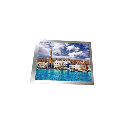 İyi bir fiyat. Yeni 16.0 inç 1920*1200 LCD ekranı B160UAN01.H HW0A LCD Ekranı çevrimiçi