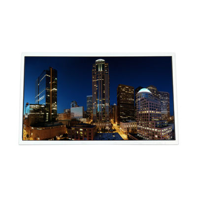 İyi bir fiyat. LCD Ekran Ekranı MV270QHB-N51 27.0 Inch LCD Monitor çevrimiçi