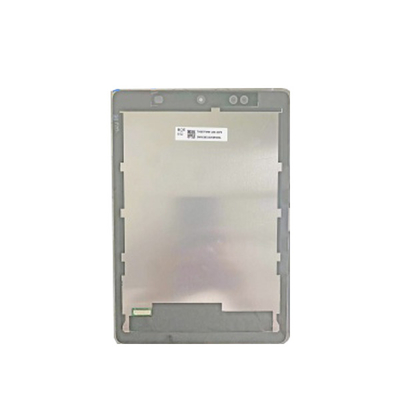 İyi bir fiyat. BOE 9.7 inç LCD ekran TV097FMM-LB0 1280*1752 LCD ekranı çevrimiçi