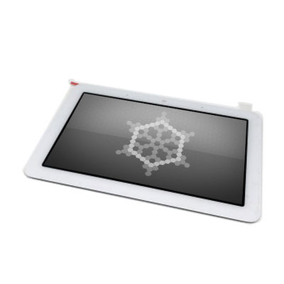 İyi bir fiyat. TV070WXG-NW1-1BP0 7.0 inç TFT-LCD LCD ekranı Pad Tablet için uygundur çevrimiçi