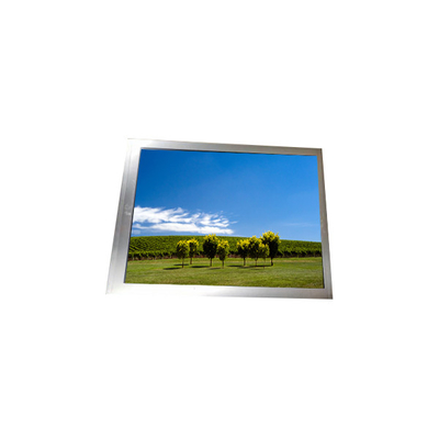 İyi bir fiyat. Yeni 2560*1440 TL140BDXP01-00 14.0 inç LCD Ekran Modülü çevrimiçi