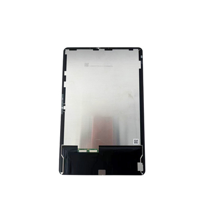İyi bir fiyat. Orijinal 11.0 inç TS110QDM-LH0 LCD Ekran LCD Panel çevrimiçi