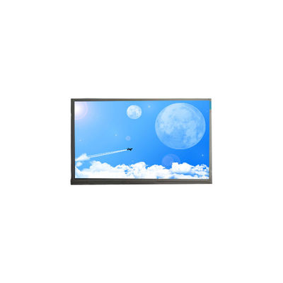 İyi bir fiyat. 10.1 inç F101A29-603 1200*1920 LCD Panel Ekran çevrimiçi