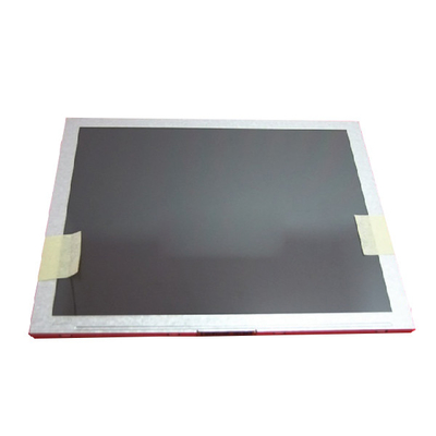 İyi bir fiyat. 15.0 inç B150HAT01.0 Laptop için 1920*1080 LCD Panel çevrimiçi