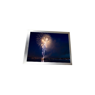 İyi bir fiyat. Orijinal M315DVR01.A CELL 32.0 inç LCD Ekran Paneli çevrimiçi