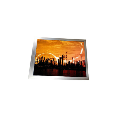 İyi bir fiyat. 11.6 inç B116XAB01.4 HW1A 1366*768 Laptop için TFT LCD Ekranı çevrimiçi