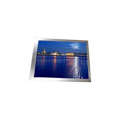 İyi bir fiyat. 12.3 inç C123HAN05.0 1920*720 LCD Ekran Modülü çevrimiçi