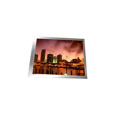 İyi bir fiyat. B173HAN04.3 HW2A 17.3 inç 1920*1080 LCD Ekran çevrimiçi