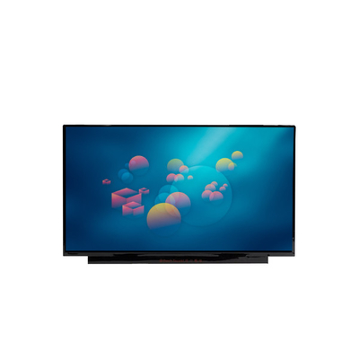İyi bir fiyat. Orijinal NE140QUM-N6A 14.0 inç LCD Ekranı çevrimiçi