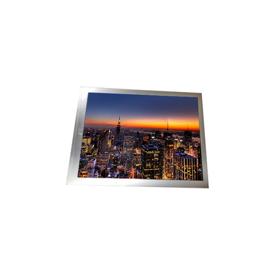 İyi bir fiyat. BS067XMQ-L12 6.7 inç TFT LCD Ekranı 1080*2380 LCD Modülü çevrimiçi