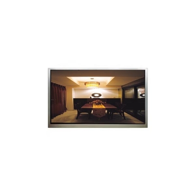 İyi bir fiyat. BM5001AB1-3 Mobil Telefon için 5.0 inç 720*1280 LCD Panel Ekranı çevrimiçi