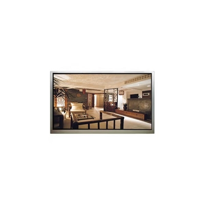 İyi bir fiyat. BM5001AB1-2 5.0 inç LCD Ekran 720*1280 LCD Panel Ekranı çevrimiçi