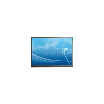 İyi bir fiyat. 6.5 inç F065A22-6T1 720*1600 LCD ekran ekranı cep telefonu için çevrimiçi