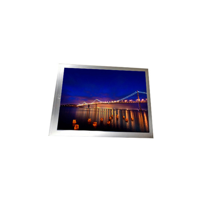 İyi bir fiyat. 15.6 inç 4K LCD ekran paneli LQ156D1JW42A çevrimiçi