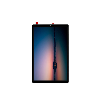 İyi bir fiyat. 10.4 inç TV104C9M-LH0 LCD Ekran 1200*2000 TFT-LCD Ekran paneli çevrimiçi