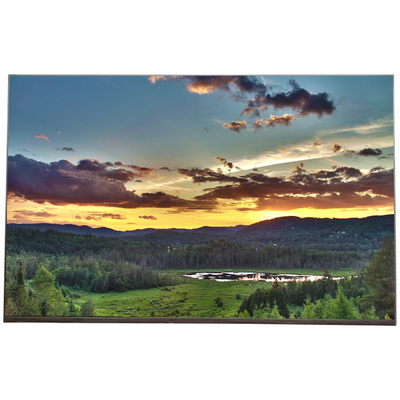 İyi bir fiyat. NE140WUM-N62 14.0 inç LCD Ekran çevrimiçi