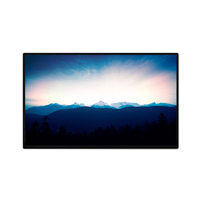 İyi bir fiyat. Sıcak Satış 10.1 inç TV101WUB-NW2-D8P0 1200*1920 LCD ekranı çevrimiçi