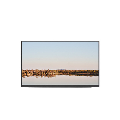 İyi bir fiyat. NE160QDM-NZ3 dizüstü bilgisayar için 16.0 inçlik LCD ekran çevrimiçi