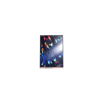 İyi bir fiyat. 7680*4320 LS315C1VX01 32.0 inç LCD Ekran Paneli çevrimiçi