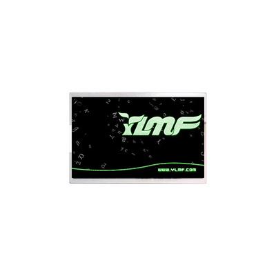 İyi bir fiyat. TL063FYMC51 6.3 inç 1080*2340 LCD Ekran Ekranı çevrimiçi
