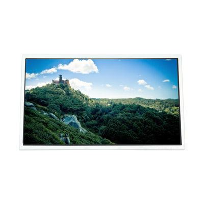 İyi bir fiyat. Yeni MV315QHM-N30 32.0 inç LCD Ekran Panel çevrimiçi