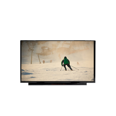 İyi bir fiyat. 11.6 inç NV116WHM-T1C LCD ekran ekranı Slim Laptop için çevrimiçi