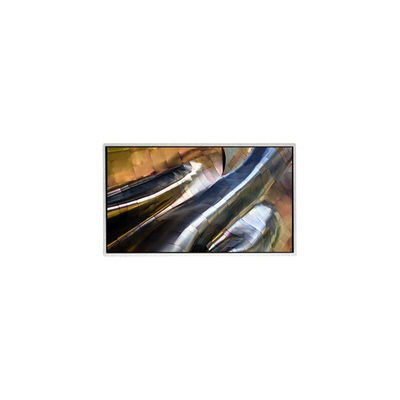 İyi bir fiyat. TT101WSQ-NW0 10.1 inç LCD ekran panel LCD monitör çevrimiçi