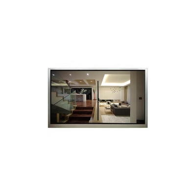 İyi bir fiyat. orijinal CM6530JB3-1 6,5 inçlik LCD ekran ekranı çevrimiçi