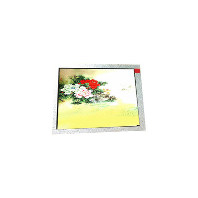 İyi bir fiyat. TM070JSM01-00 7.0 inç 720*1640 LCD ekran cep telefonu için çevrimiçi