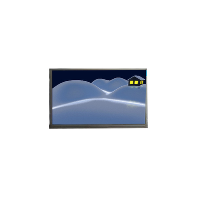 İyi bir fiyat. 10.1 inç F101A11-6T4 1200*1920 LCD ekran paneli çevrimiçi