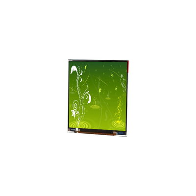 İyi bir fiyat. LPP065A705A Mobil Telefon için 6,5 inç 1080*2400 LCD ekran çevrimiçi