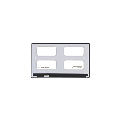 İyi bir fiyat. Yeni 13.3 inç LP133WF6-SPD2 LCD Ekranı çevrimiçi