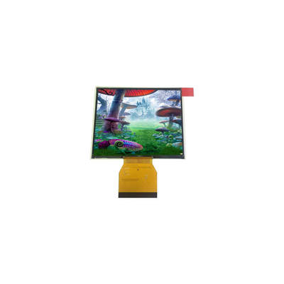 İyi bir fiyat. Yeni 720*1560 TM065JYHC03-00 6,5 inçlik LCD Ekran Modülü çevrimiçi