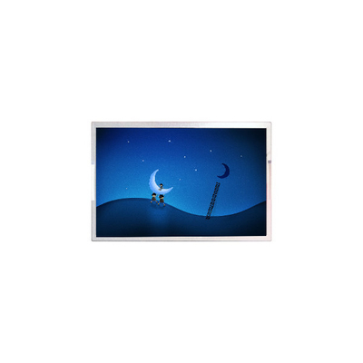 İyi bir fiyat. Orijinal TM123XDKP08-00 12.3 inç 1920*720 LCD Ekran çevrimiçi