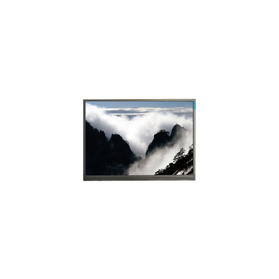 İyi bir fiyat. Orijinal F066A01-6T1 6.6 inç LCD Ekran Ekran Paneli çevrimiçi