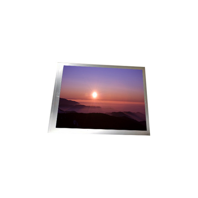 İyi bir fiyat. B140XTK02.1 HW0A 14.0 inç 1366*768 LCD ekran çevrimiçi