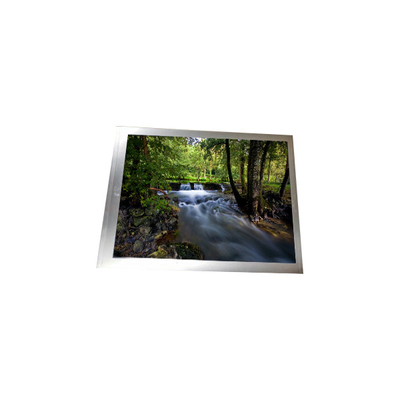 İyi bir fiyat. B156HAK02.1 HW3A 15.6 inç LCD panel display çevrimiçi