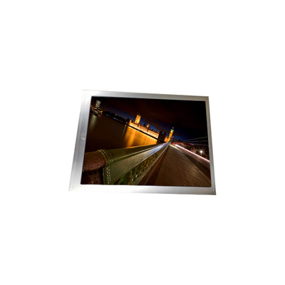 İyi bir fiyat. B140HAK02.5 HW1A Orijinal 14.0 Inch 1920*1080 LCD Panel Modülü çevrimiçi