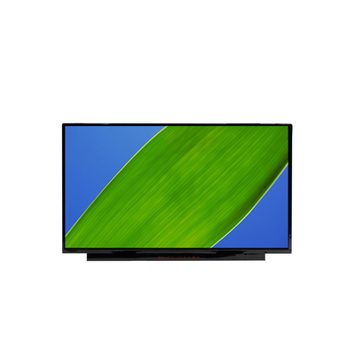 İyi bir fiyat. NV140QUM-N53 14.0 inç 4K LCD ekran çevrimiçi