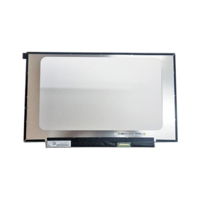 İyi bir fiyat. TV140FHM-NH1 14.0 inç 1920*1080 dizüstü bilgisayar için LCD panel çevrimiçi