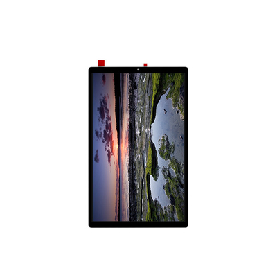İyi bir fiyat. TV110XUM-LB0-1SP0 11.0 inç 1600*2176 LCD Panel Ekran çevrimiçi