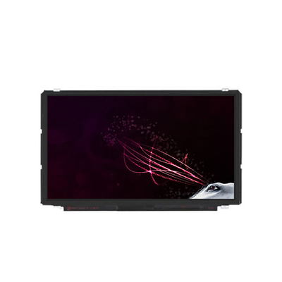 İyi bir fiyat. 15.6 inç NV156FHM-N4J LCD ekran paneli çevrimiçi