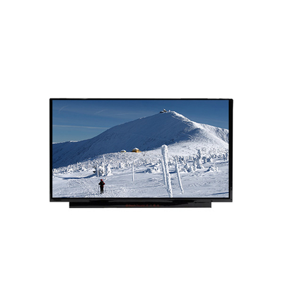 İyi bir fiyat. NV133FHB-N50 dizüstü bilgisayar için 13.3 inç 1080p LCD ekran çevrimiçi