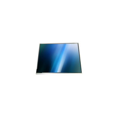 İyi bir fiyat. HSD050BHW8-C00-T00 5.0 inç 720*1280 LCD ekran çevrimiçi