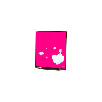 İyi bir fiyat. Orijinal 6.5 inç LPP065A636A 1080*2340 LCD Panel Ekranı çevrimiçi